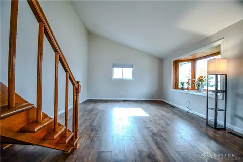 3600 Tiffany Dr, Kettering, OH 45420 photo 7