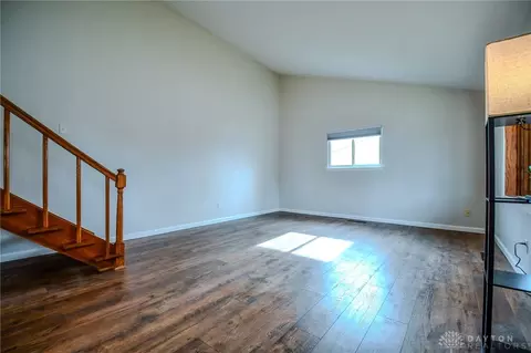 3600 Tiffany Dr, Kettering, OH 45420 photo 6