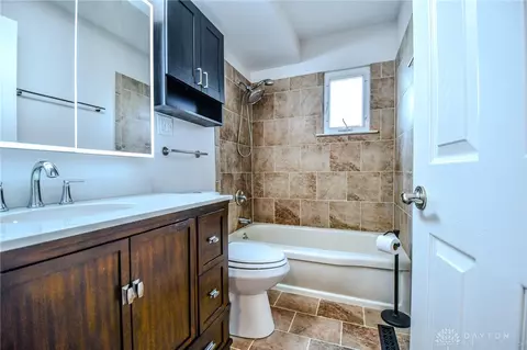 3600 Tiffany Dr, Kettering, OH 45420 photo 19