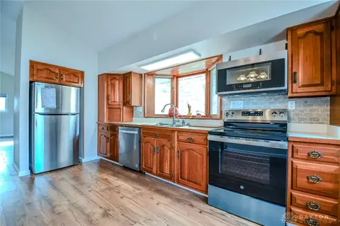 3600 Tiffany Dr, Kettering, OH 45420 photo 13
