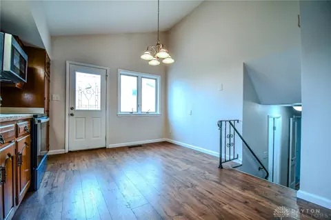 3600 Tiffany Dr, Kettering, OH 45420 photo 11