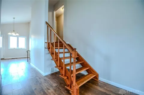 3600 Tiffany Dr, Kettering, OH 45420 photo 15