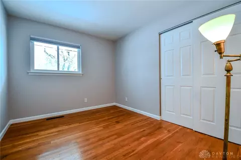 3600 Tiffany Dr, Kettering, OH 45420 photo 20