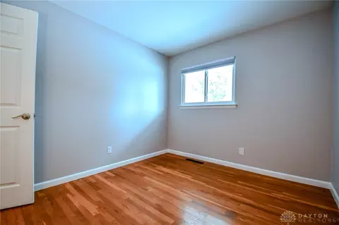 3600 Tiffany Dr, Kettering, OH 45420 photo 21