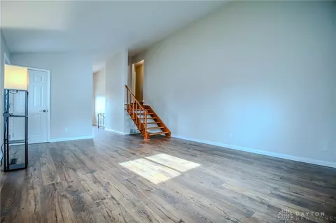 3600 Tiffany Dr, Kettering, OH 45420 photo 8