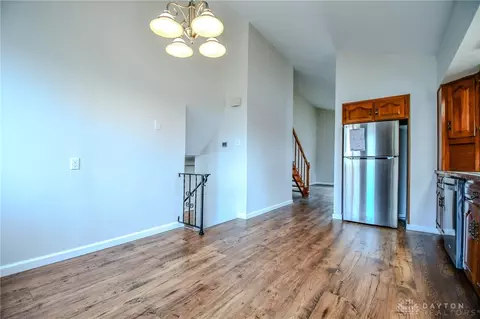 3600 Tiffany Dr, Kettering, OH 45420 photo 14