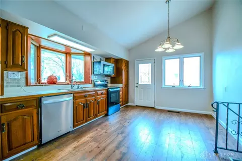 3600 Tiffany Dr, Kettering, OH 45420 photo 10