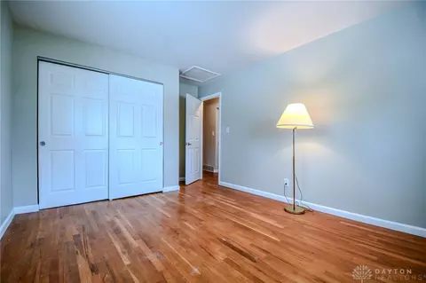 3600 Tiffany Dr, Kettering, OH 45420 photo 18
