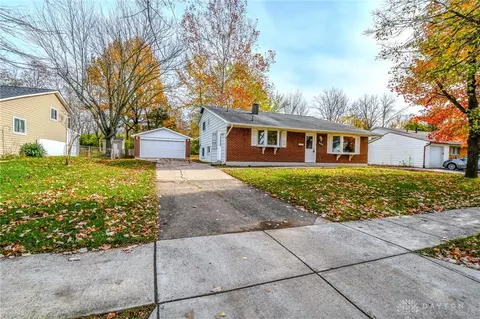 3600 Tiffany Dr, Kettering, OH 45420 photo 4