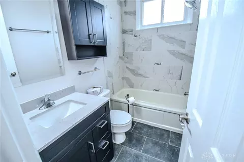 3600 Tiffany Dr, Kettering, OH 45420 photo 28