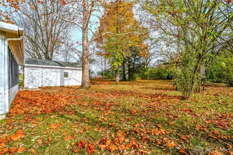 3600 Tiffany Dr, Kettering, OH 45420 photo 33