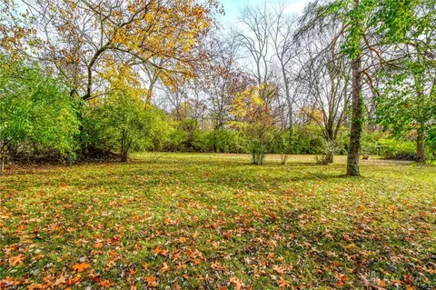 3600 Tiffany Dr, Kettering, OH 45420 photo 34