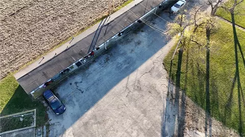 3454 E 40 Us, Lewisburg, OH 45338