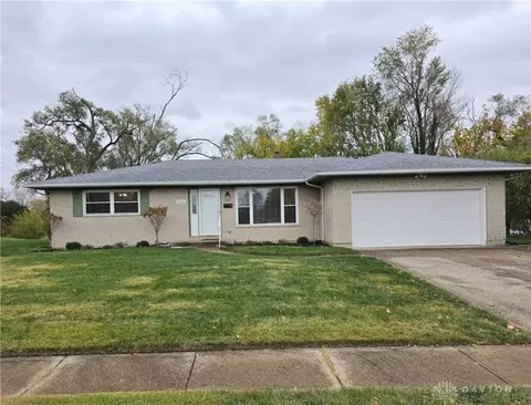 310 Madison Ave, Dayton, OH 45426