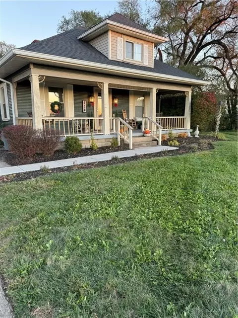 650 S Gebhart Church Rd, Miamisburg, OH 45342