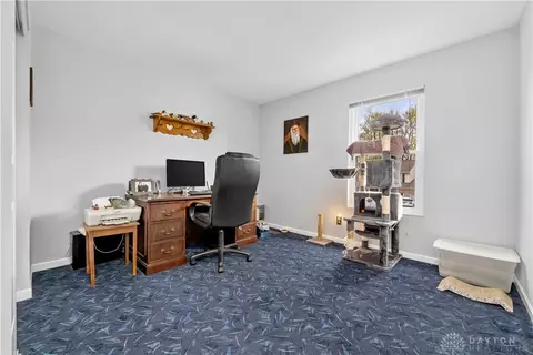 Other - 553 Hamblin Dr, Cincinnati, OH 45255 photo 4 of 6