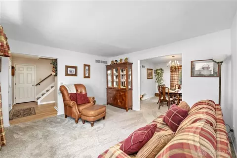 Other - 553 Hamblin Dr, Cincinnati, OH 45255 photo 1 of 6