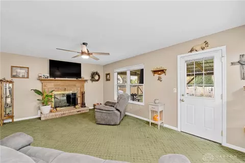 Other - 553 Hamblin Dr, Cincinnati, OH 45255 photo 2 of 6