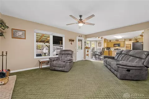 Other - 553 Hamblin Dr, Cincinnati, OH 45255 photo 3 of 6