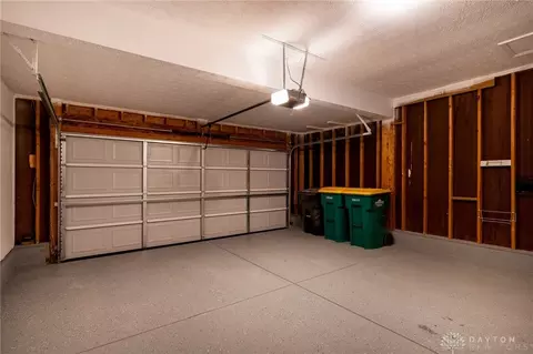 Other - 75 Cambridge Dr, Springboro, OH 45066 photo 10 of 11