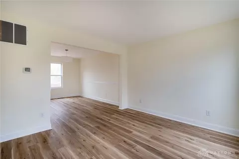 Living - 75 Cambridge Dr, Springboro, OH 45066 photo 2 of 5