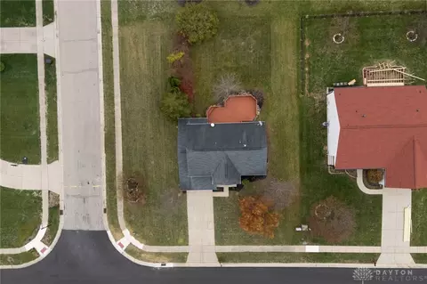View/Area - 75 Cambridge Dr, Springboro, OH 45066 photo 5 of 5