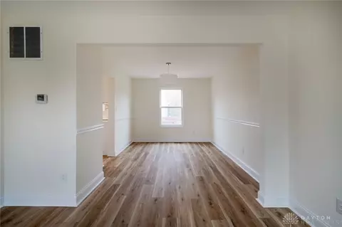 Living - 75 Cambridge Dr, Springboro, OH 45066 photo 3 of 5