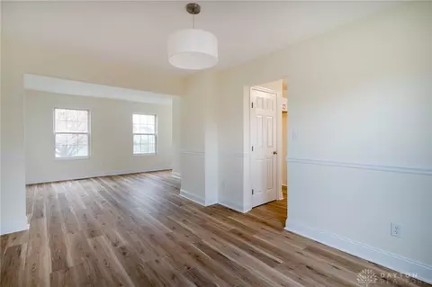 Other - 75 Cambridge Dr, Springboro, OH 45066 photo 1 of 11
