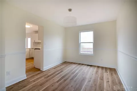 Other - 75 Cambridge Dr, Springboro, OH 45066 photo 2 of 11