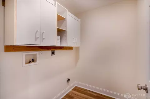 Other - 75 Cambridge Dr, Springboro, OH 45066 photo 3 of 11
