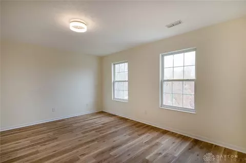 Bedroom - 75 Cambridge Dr, Springboro, OH 45066 photo 1 of 8