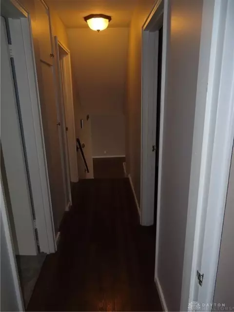 Entry Way - 1622 Marilyn Ave, Kettering, OH 45420 photo 1 of 2