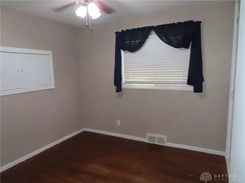 Other - 1622 Marilyn Ave, Kettering, OH 45420 photo 2 of 4