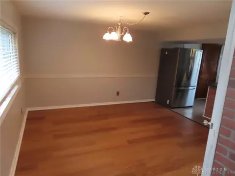 Other - 1622 Marilyn Ave, Kettering, OH 45420 photo 1 of 4
