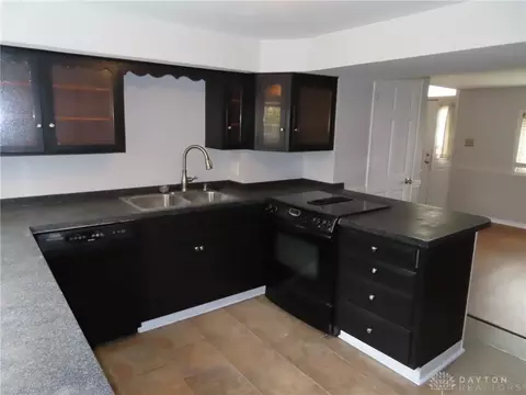 Kitchen - 1622 Marilyn Ave, Kettering, OH 45420 photo 1 of 3