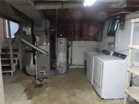 Other - 1622 Marilyn Ave, Kettering, OH 45420 photo 3 of 4