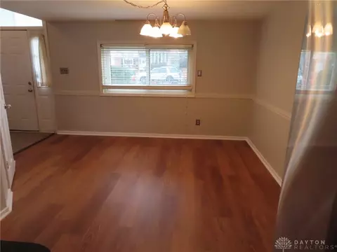 Living - 1622 Marilyn Ave, Kettering, OH 45420 photo 1 of 6