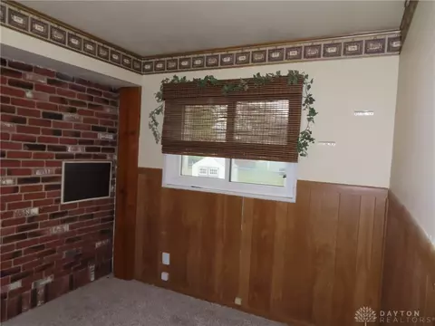 Bedroom - 1622 Marilyn Ave, Kettering, OH 45420 photo 1 of 10