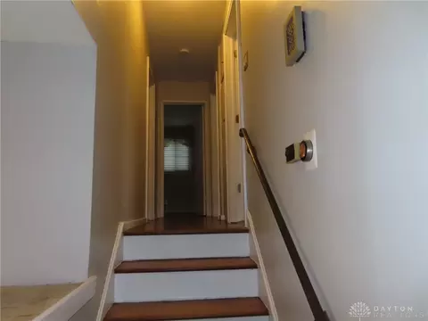 Entry Way - 1622 Marilyn Ave, Kettering, OH 45420 photo 2 of 2