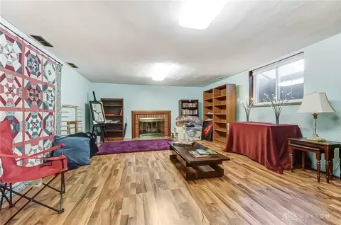 358 Carlyle Cir, Kettering, OH 45429 photo 49