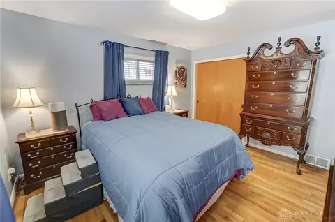 358 Carlyle Cir, Kettering, OH 45429 photo 35