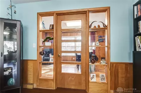 358 Carlyle Cir, Kettering, OH 45429 photo 16