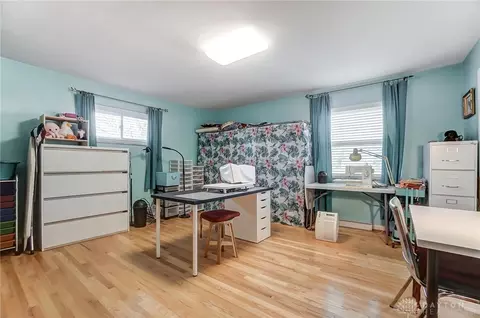 358 Carlyle Cir, Kettering, OH 45429 photo 27
