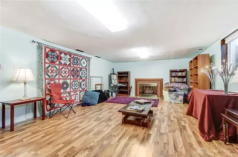 358 Carlyle Cir, Kettering, OH 45429 photo 50