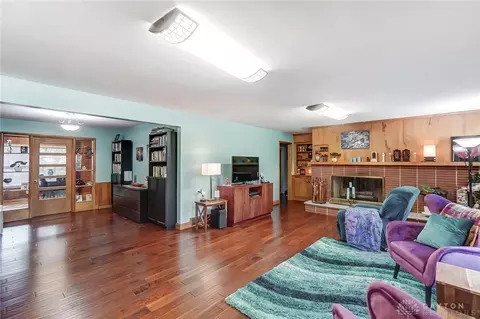 358 Carlyle Cir, Kettering, OH 45429 photo 13