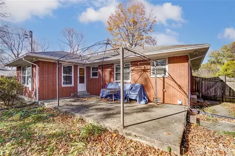 358 Carlyle Cir, Kettering, OH 45429 photo 56