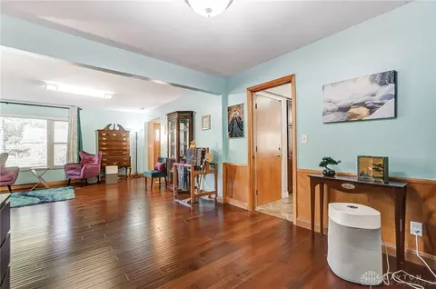 358 Carlyle Cir, Kettering, OH 45429 photo 17