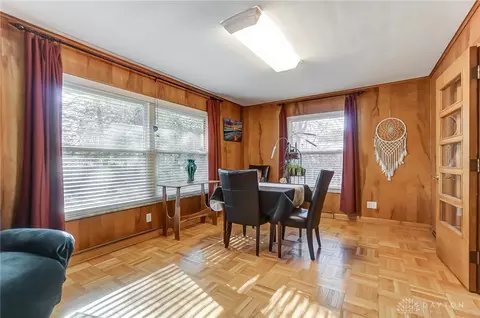 358 Carlyle Cir, Kettering, OH 45429 photo 41