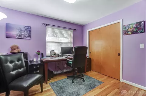358 Carlyle Cir, Kettering, OH 45429 photo 40