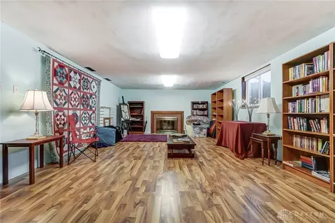 358 Carlyle Cir, Kettering, OH 45429 photo 53
